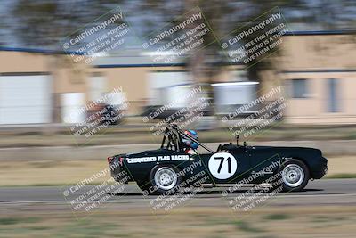 media/May-18-2024-VARA (Sat) [[7165abb527]]/All British Car Race/